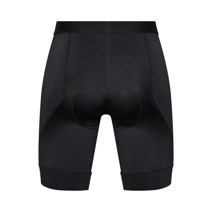 Fox Pantaloncini interni Tecbase Lite