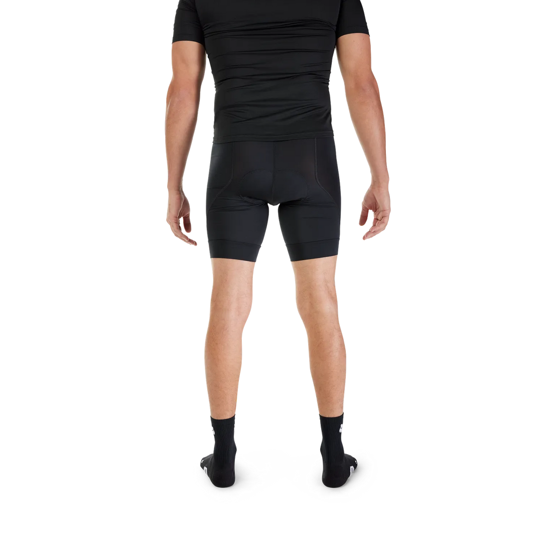 Fox Pantaloncini interni Tecbase Lite