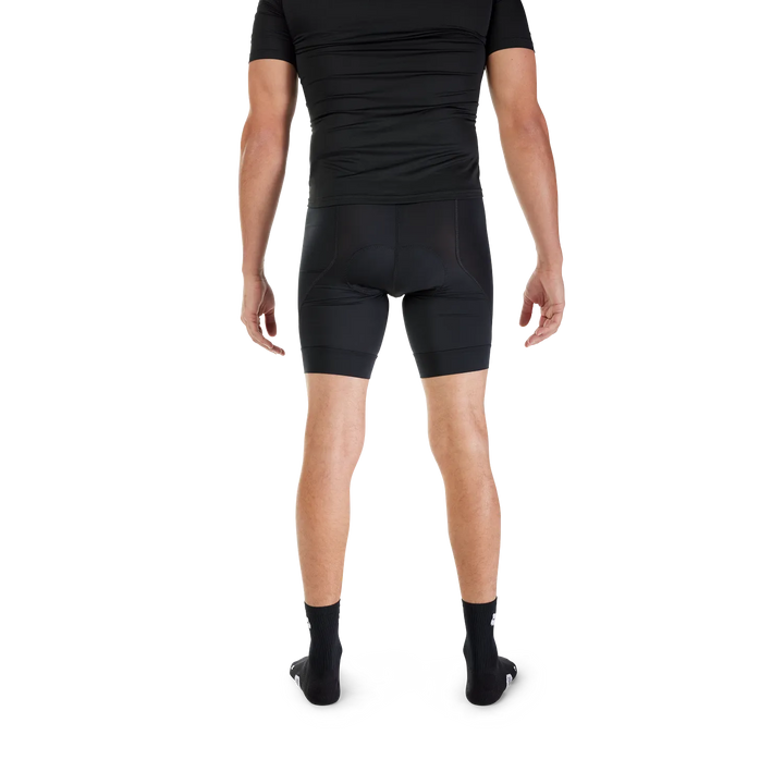 Fox Pantaloncini interni Tecbase Lite