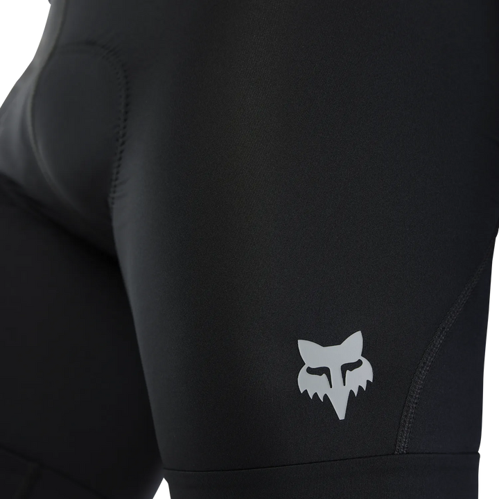 Fox Pantaloncini interni Tecbase Lite