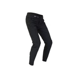 Pantaloni Fox MTB Flexair Nero
