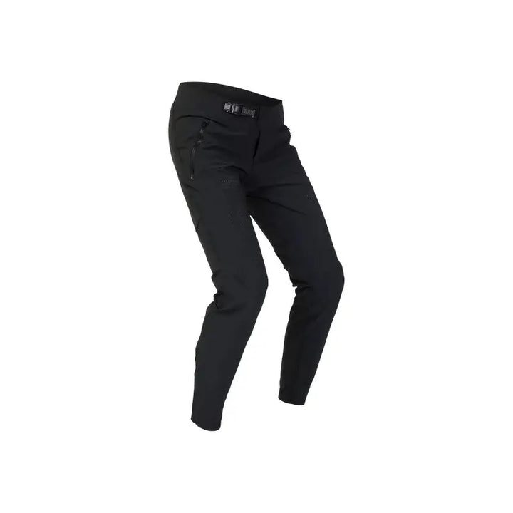 Pantaloni Fox MTB Flexair Nero