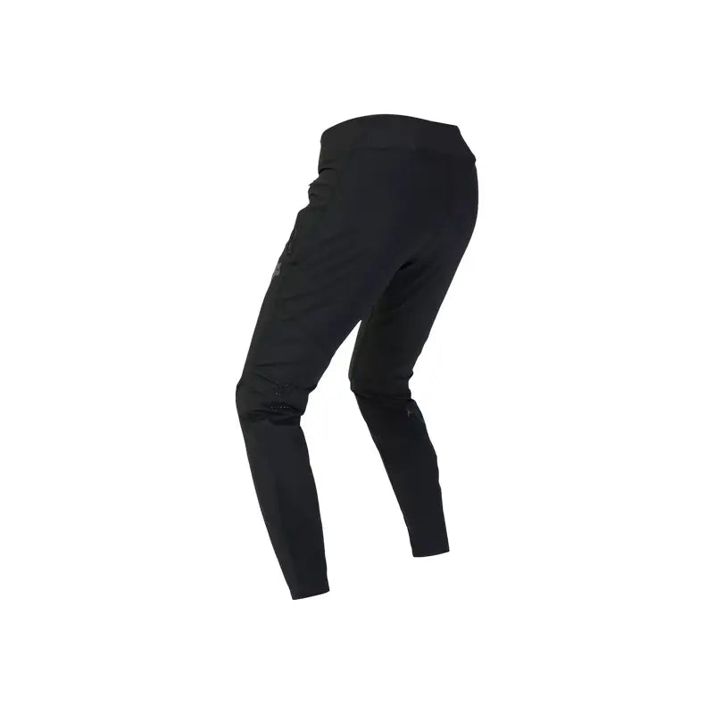 Pantaloni Fox MTB Flexair Nero