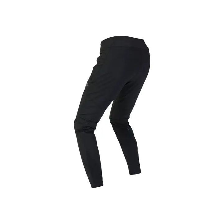 Pantaloni Fox MTB Flexair Nero