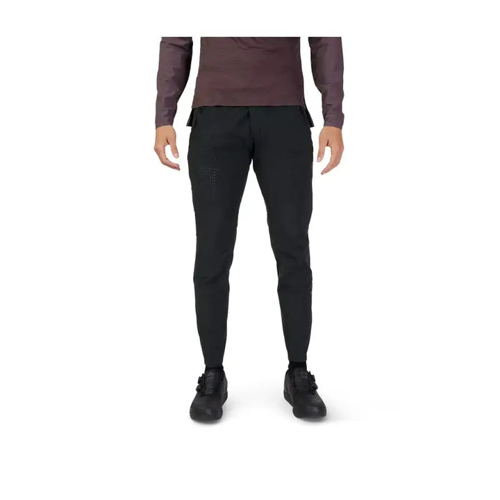 Pantaloni Fox MTB Flexair Nero