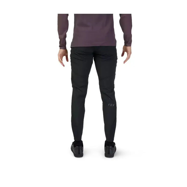 Pantaloni Fox MTB Flexair Nero