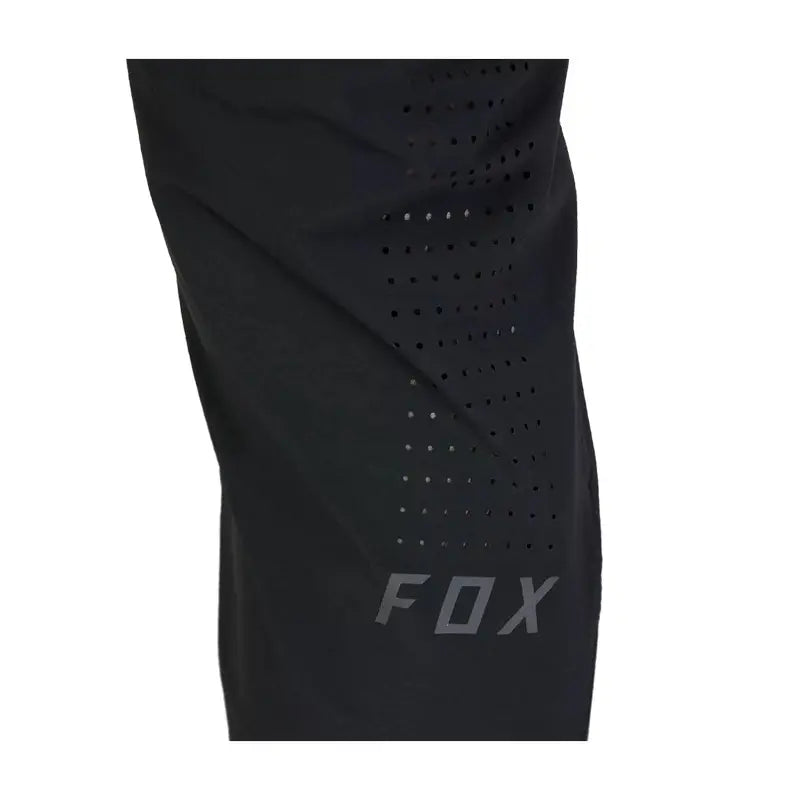 Pantaloni Fox MTB Flexair Nero