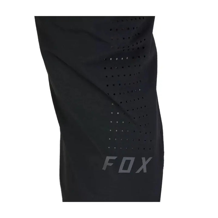 Pantaloni Fox MTB Flexair Nero