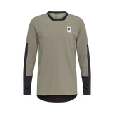 Maglia Fox Defend Thermal Adobe