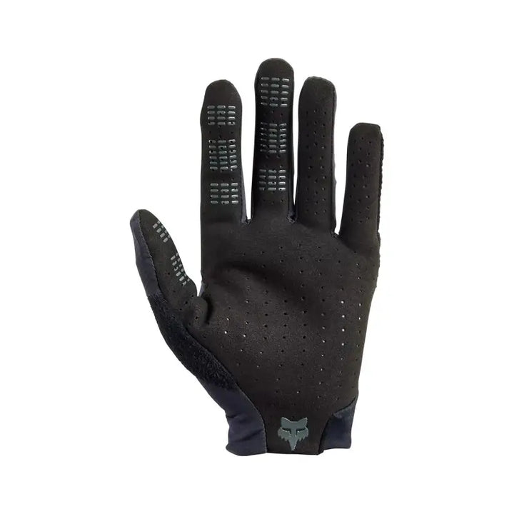 Guanti Mtb Fox Flexair Pro Nero