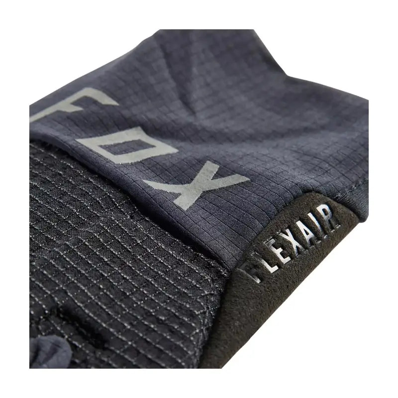 Guanti Mtb Fox Flexair Pro Nero