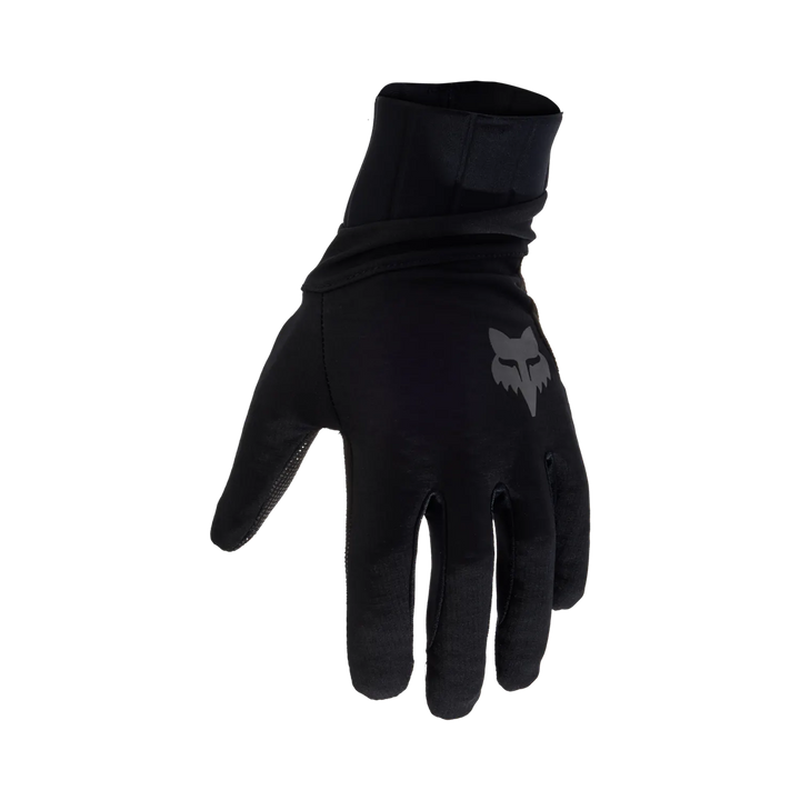 Fox Guanti Mtb Invernali Defend Pro Fire Nero
