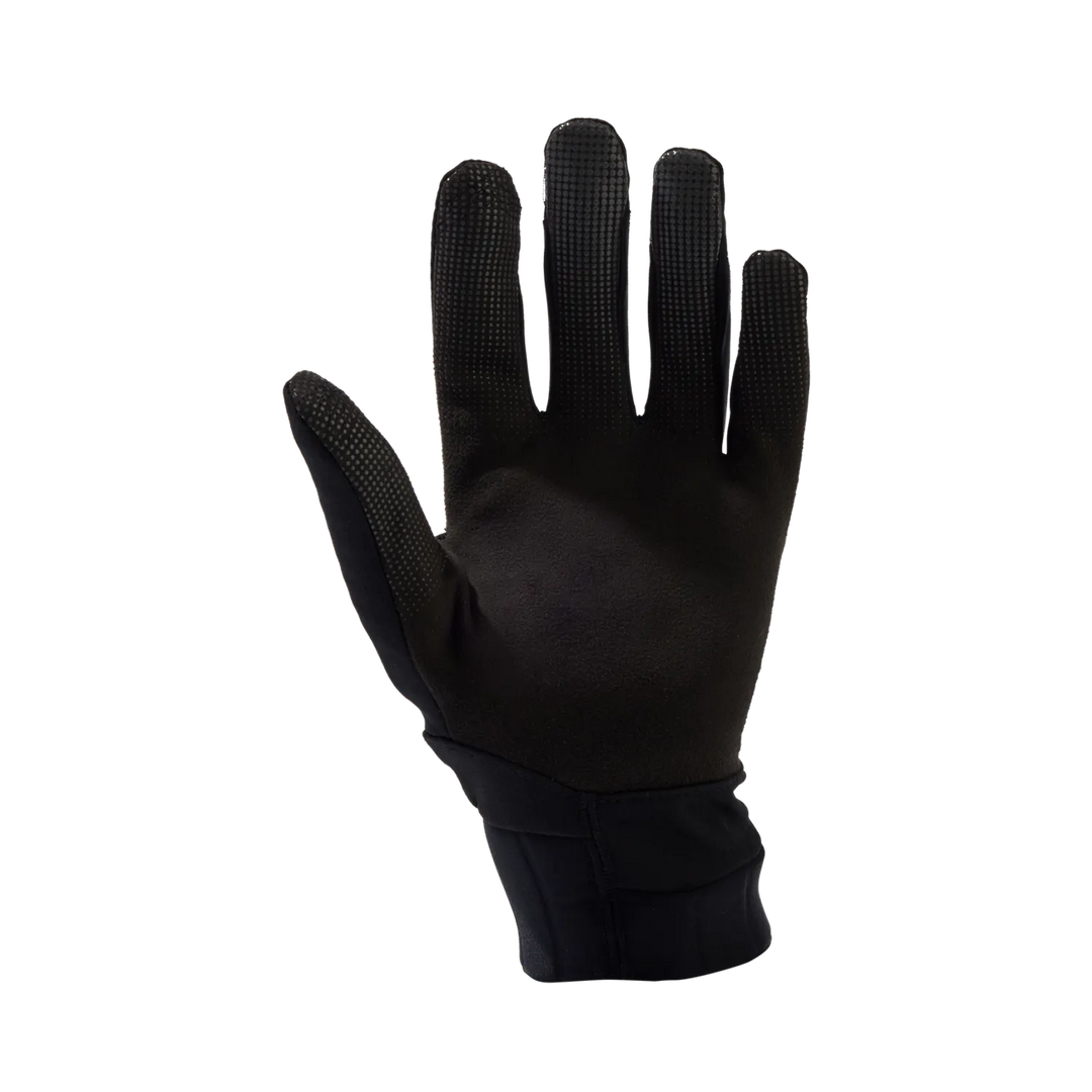 Fox Guanti Mtb Invernali Defend Pro Fire Nero