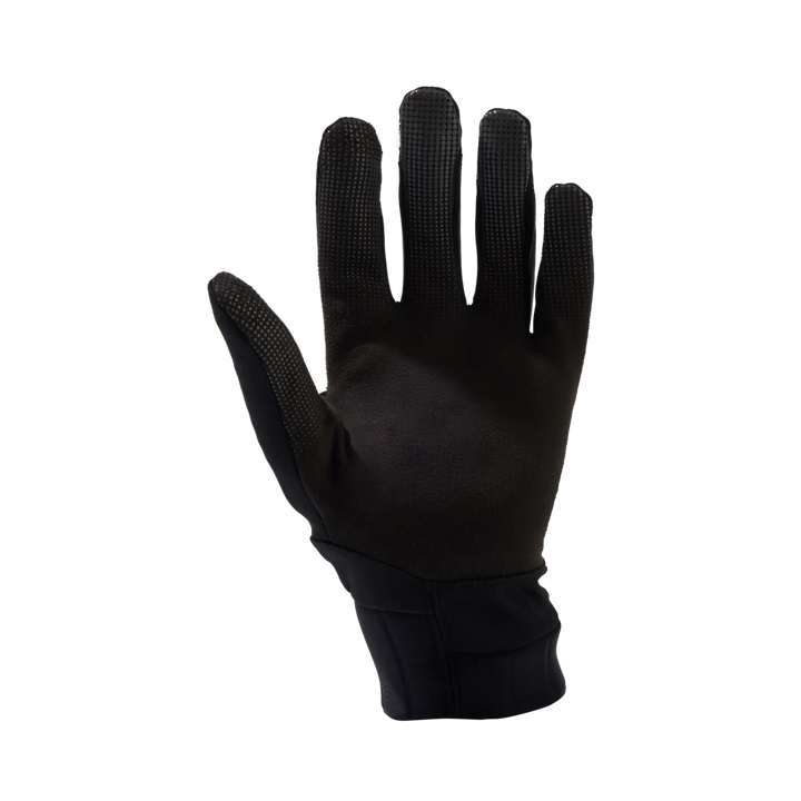 Fox Guanti Mtb Invernali Defend Pro Fire Nero
