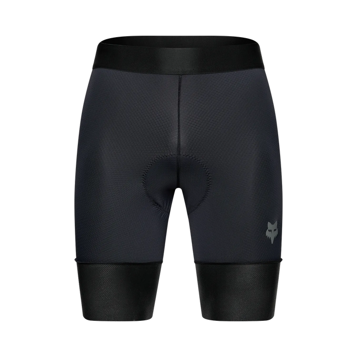 Fox Sottopantaloncini Tecbase Liner Short