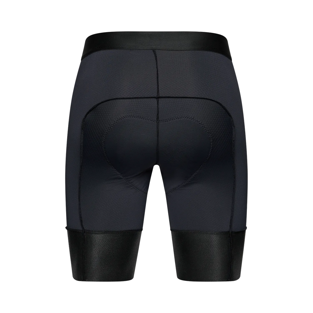 Fox Sottopantaloncini Tecbase Liner Short