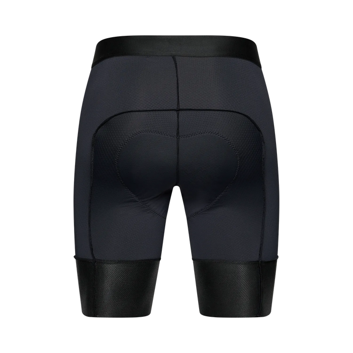 Fox Sottopantaloncini Tecbase Liner Short