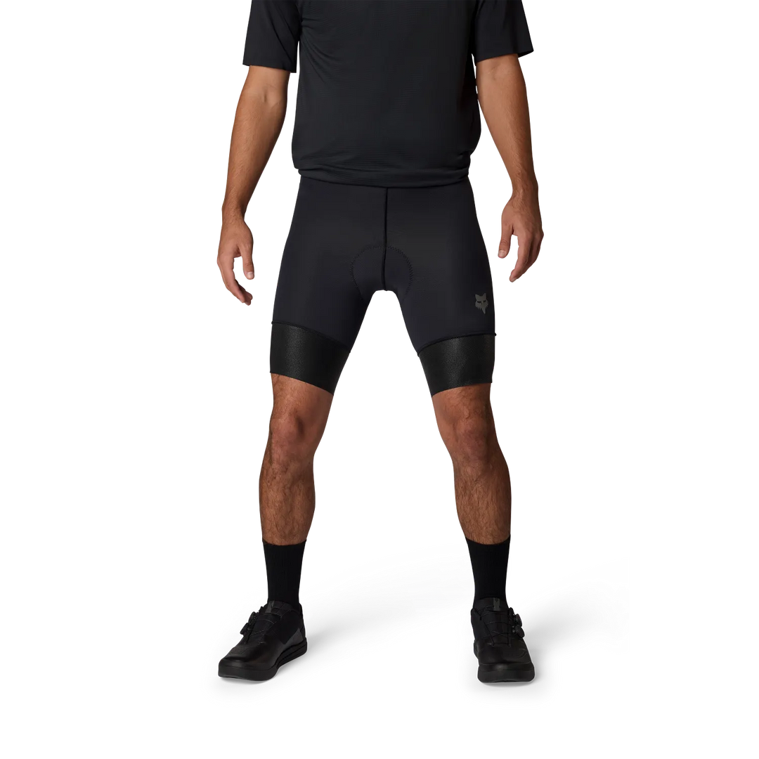 Fox Sottopantaloncini Tecbase Liner Short
