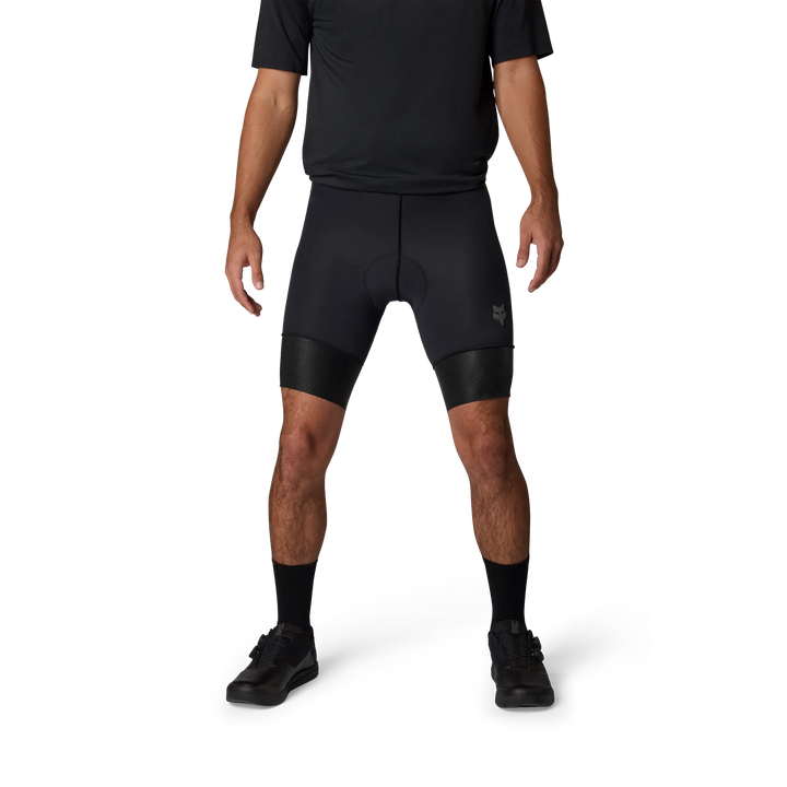Fox Sottopantaloncini Tecbase Liner Short