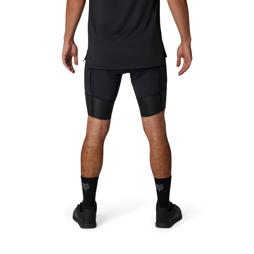 Fox Sottopantaloncini Tecbase Liner Short