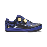 Scarpe clipless Fox Union BOA® Goldstone Edizione Limitata