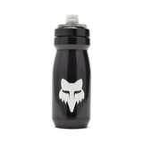 Fox Borraccia per bici CamelBak® Podium® da 620ml
