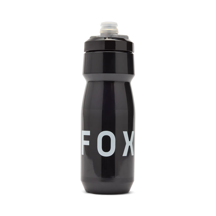 Fox Borraccia per bici CamelBak® Podium® da 700ml