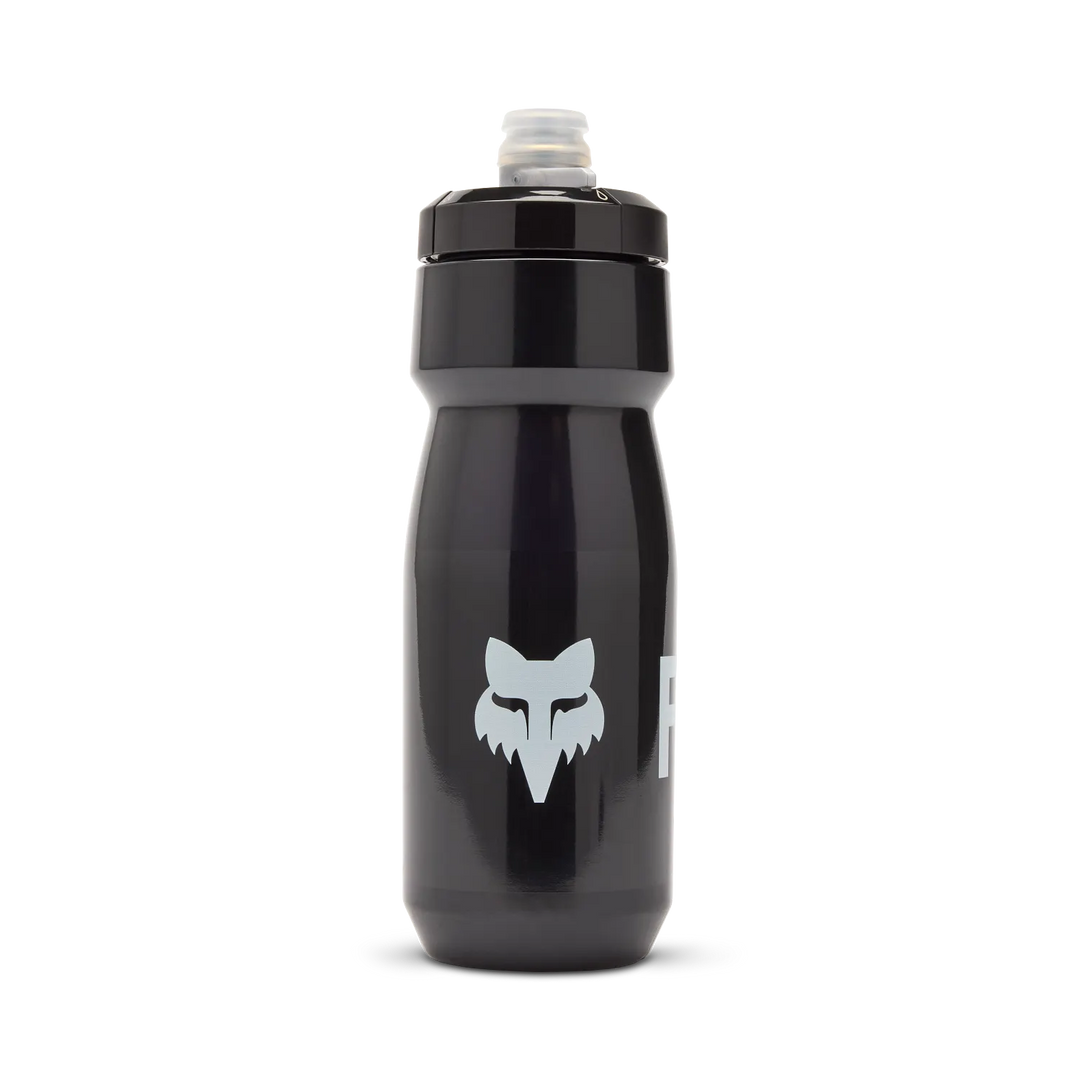 Fox Borraccia per bici CamelBak® Podium® da 700ml