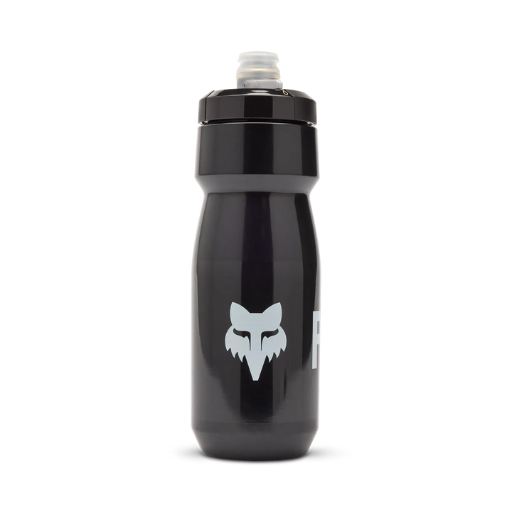 Fox Borraccia per bici CamelBak® Podium® da 700ml
