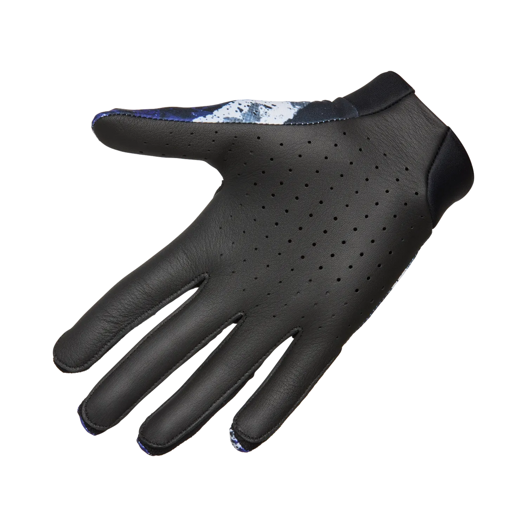 Guanti Mtb Fox Flexair Goldstone Edizione Limitata
