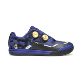 Scarpe per pedali Flat Fox Union BOA® Goldstone Edizione Limitata