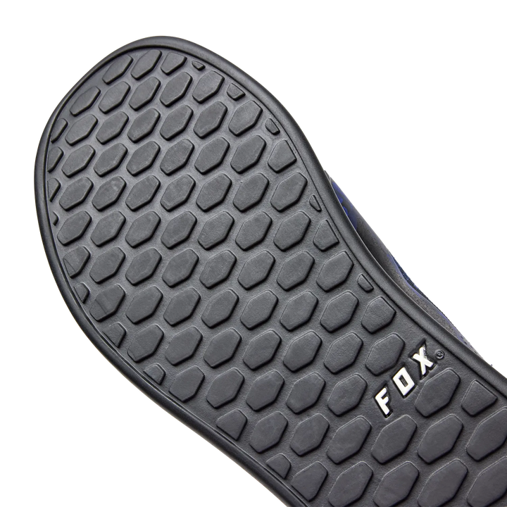 Scarpe per pedali Flat Fox Union BOA® Goldstone Edizione Limitata