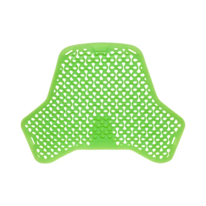 Pettorina Mtb Fox Airframe Nero