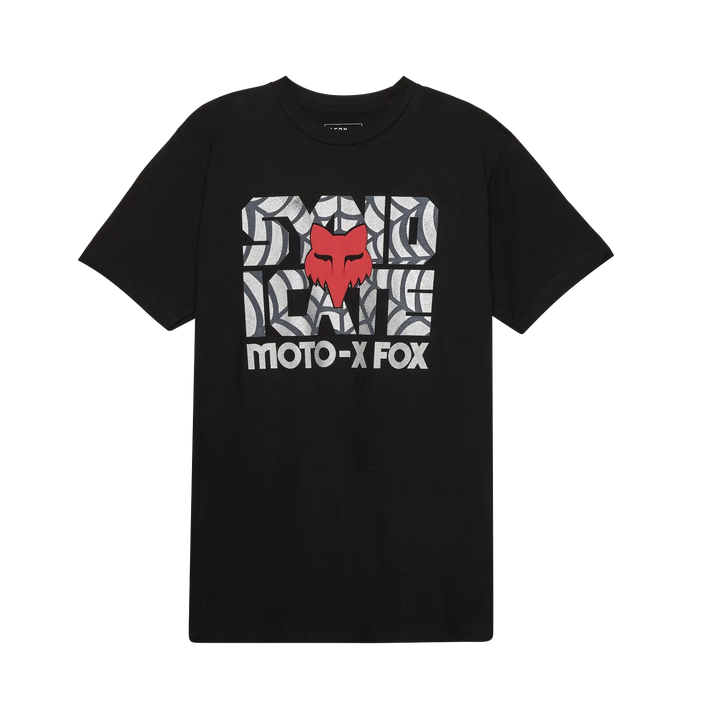 T-shirt Fox Syndicate Premium