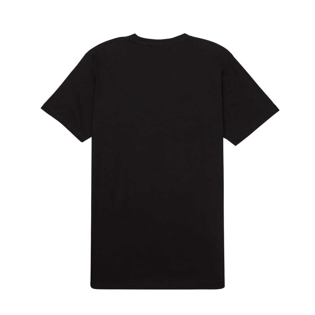 T-shirt Fox Syndicate Premium