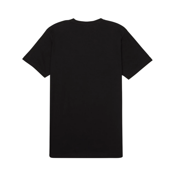 T-shirt Fox Syndicate Premium