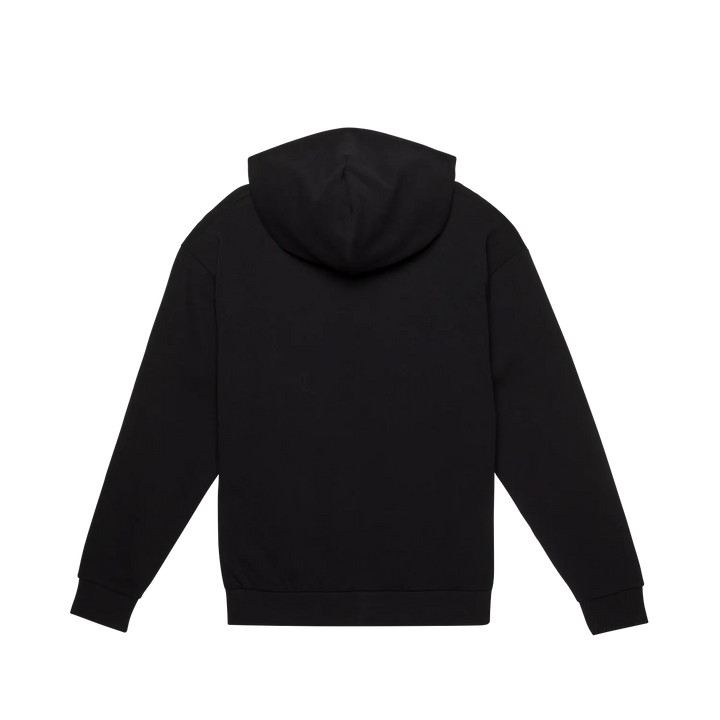 Felpa con cappuccio Fox Syndicate