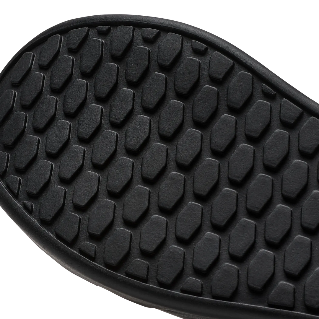 Fox Scarpe Mtb Flat Canvas Mid Viola