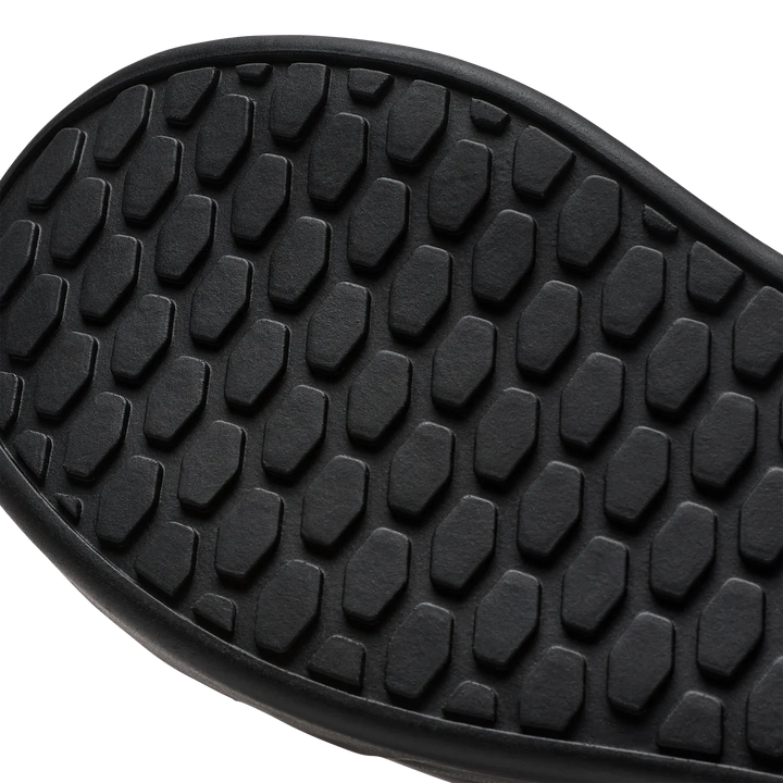 Fox Scarpe Mtb Flat Canvas Mid Viola