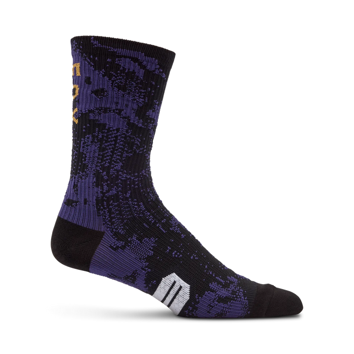 Calze Fox Ranger Goldstone da 15cm