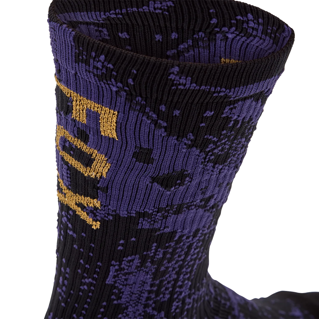 Calze Fox Ranger Goldstone da 15cm