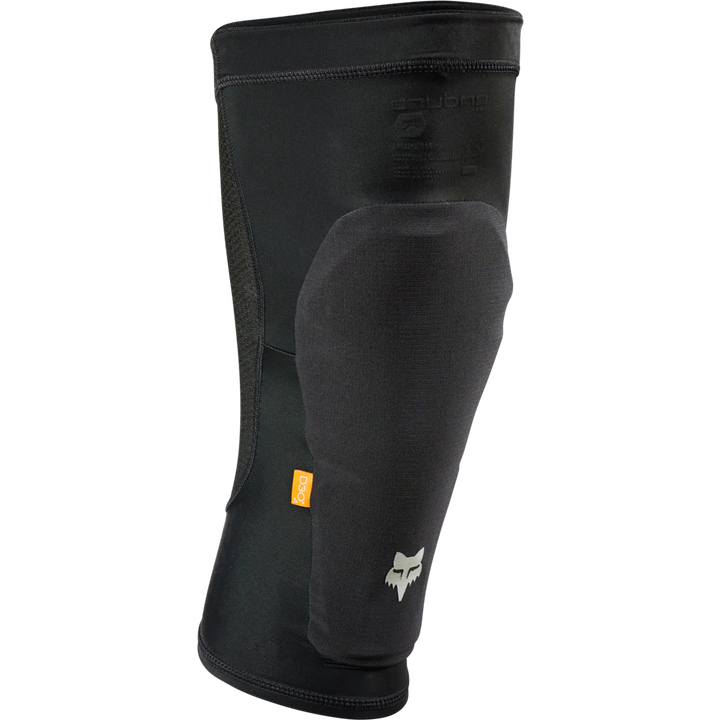 Fox Ginocchiere Mtb Enduro Sleeve