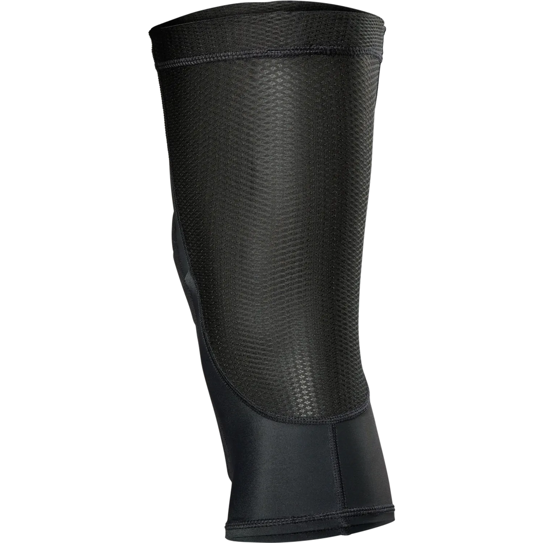 Fox Ginocchiere Mtb Enduro Sleeve