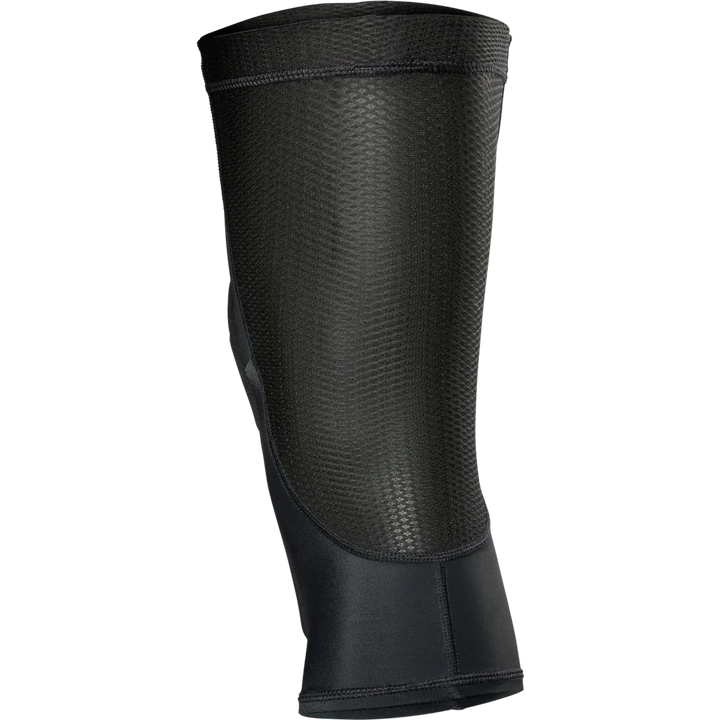 Fox Ginocchiere Mtb Enduro Sleeve