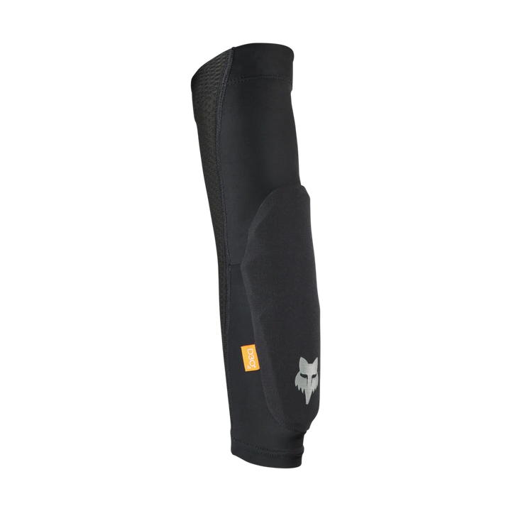 Fox Gomitiere Enduro Sleeve per Ragazzo