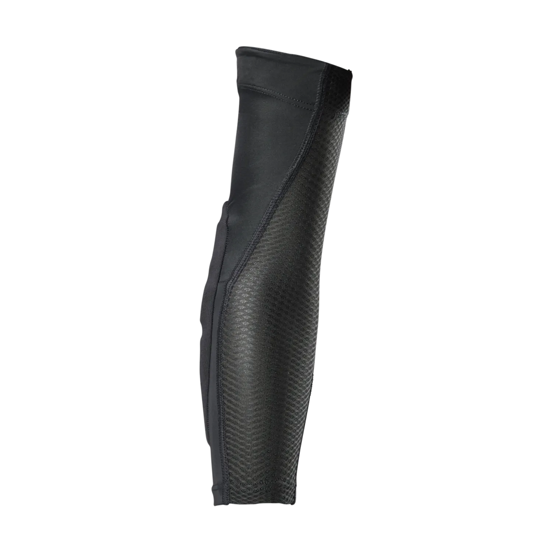 Fox Gomitiere Enduro Sleeve per Ragazzo
