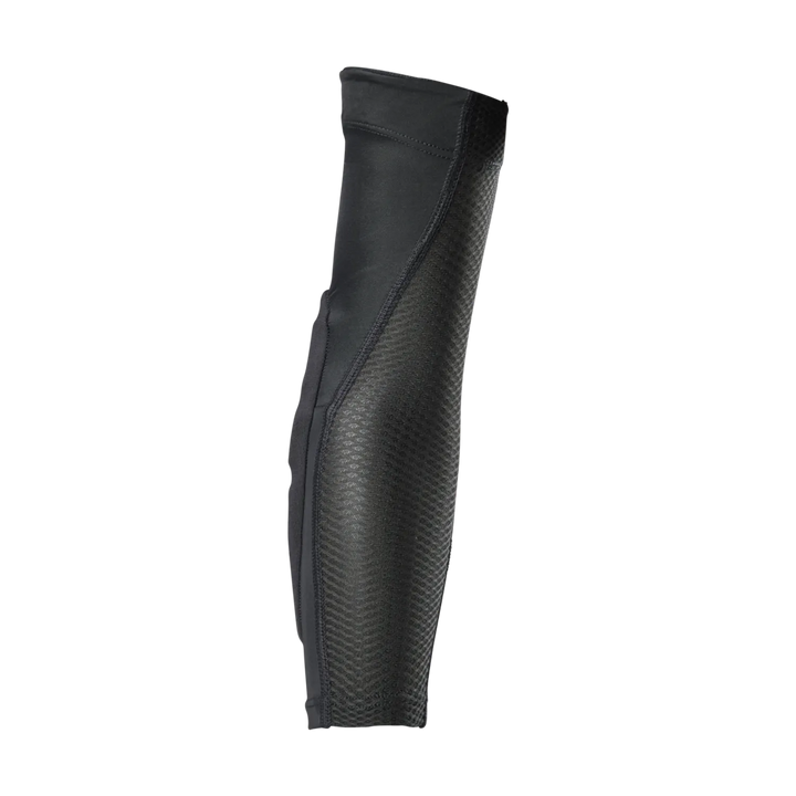 Fox Gomitiere Enduro Sleeve per Ragazzo