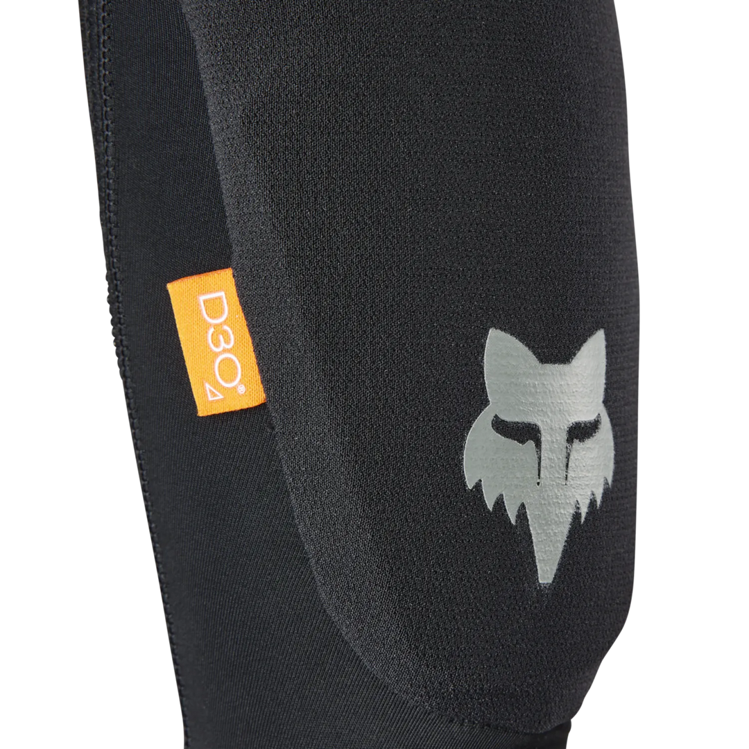 Fox Gomitiere Enduro Sleeve per Ragazzo