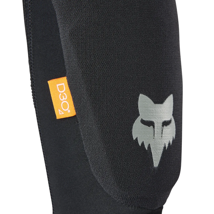 Fox Gomitiere Enduro Sleeve per Ragazzo
