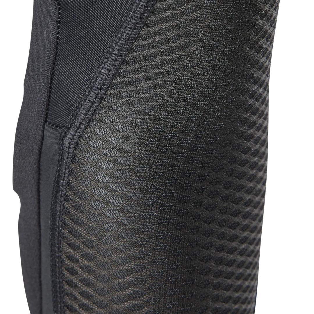 Fox Gomitiere Enduro Sleeve per Ragazzo